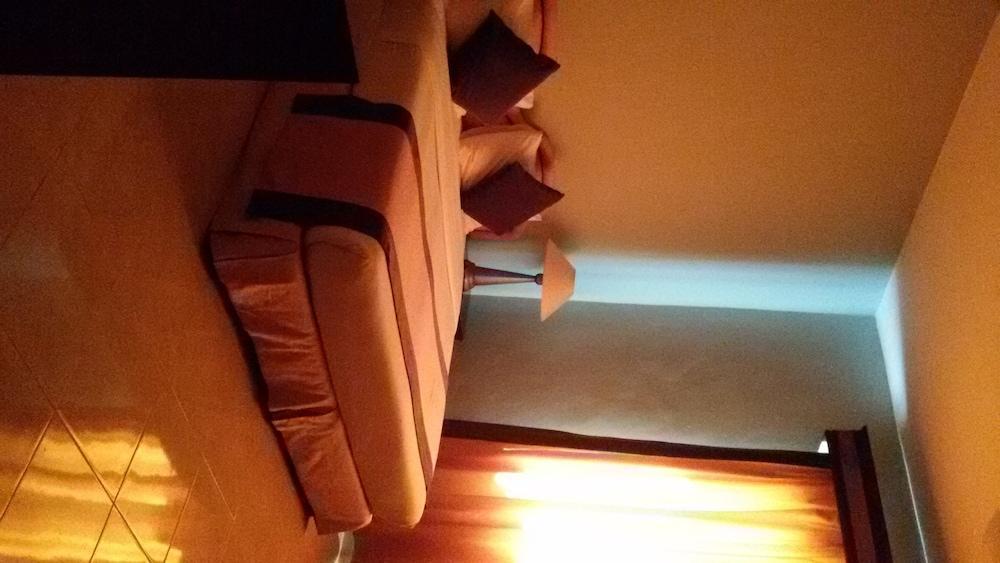 Hotel Mermaid Llc Ajman