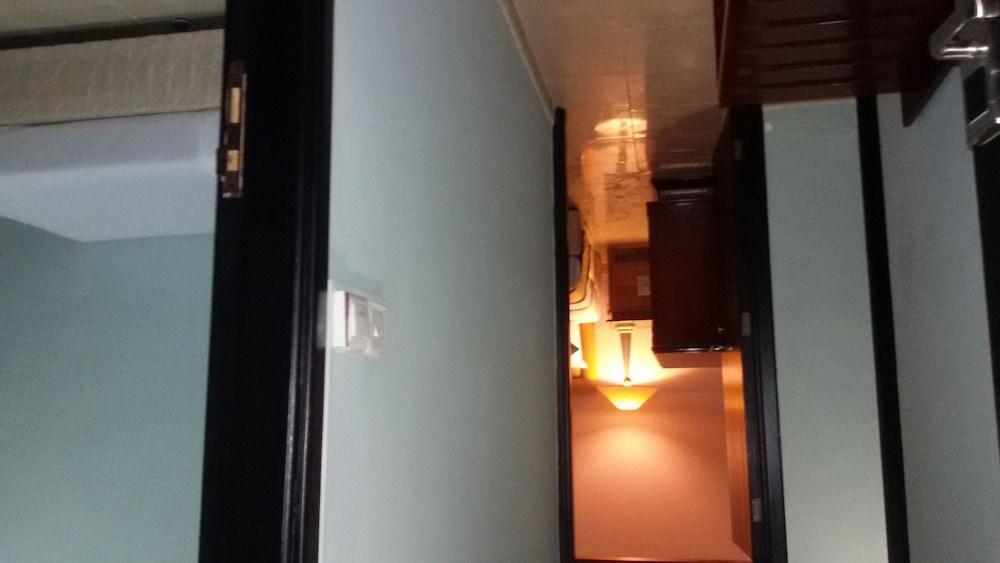 Mermaid Llc Hotel Ajman