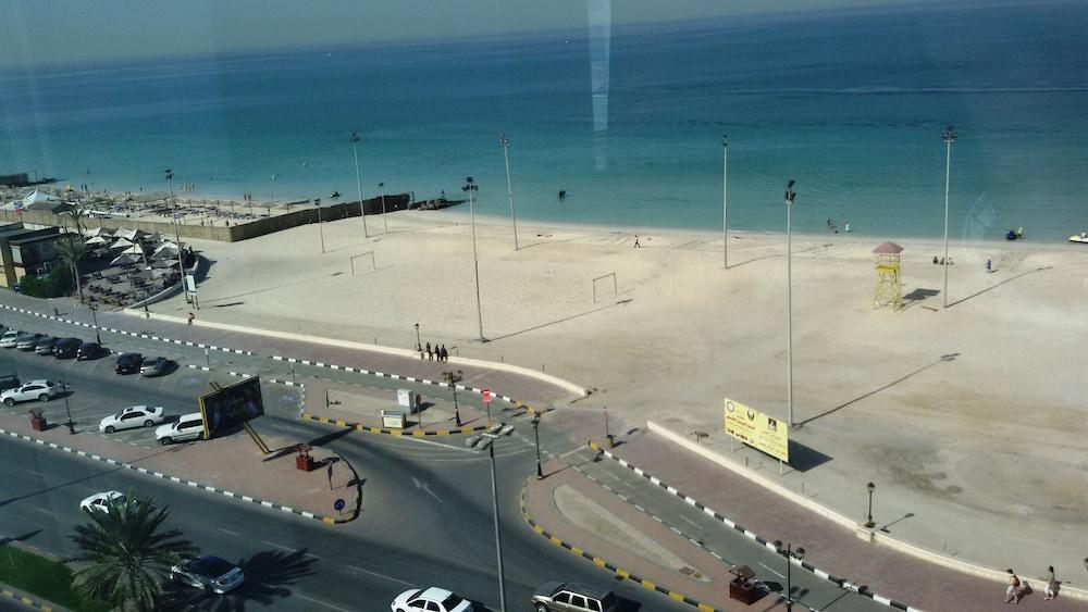 Mermaid Llc Hotel 2*